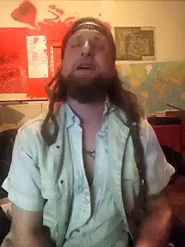 Ozomitro online show from 6, 3, 2026