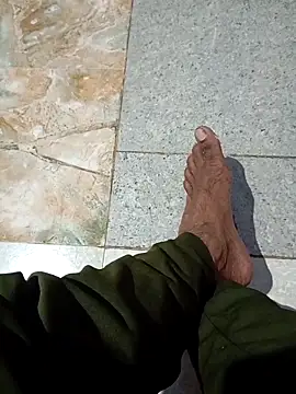 Snapshot of Andrapradesh chatting on 1, 12, 2025 Andrapradesh online show from 1, 12, 2025