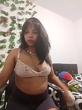 Snapshot of marilyn_rosse11 chatting on 14, 9, 2025 marilyn rosse11 online show from 14, 9, 2025