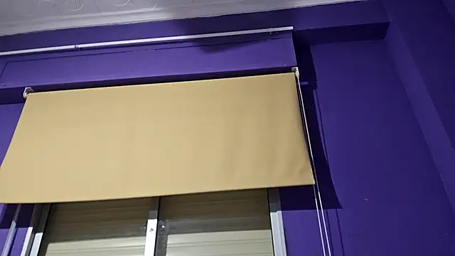 Abejatuti online show from 19, 1, 2026