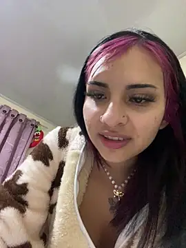 Hilary pinkk online show from 19, 2, 2025