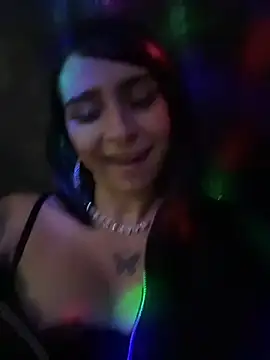 Hilary pinkk online show from 1, 2, 2026