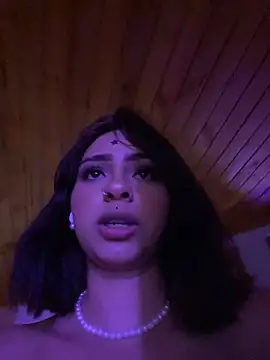 Hilary pinkk online show from 10, 3, 2026