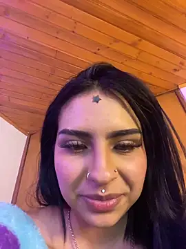 Hilary pinkk online show from 21, 3, 2026