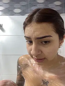 Hilary pinkk online show from 11, 3, 2026