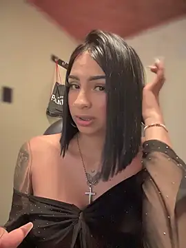 Hilary pinkk online show from 16, 12, 2025