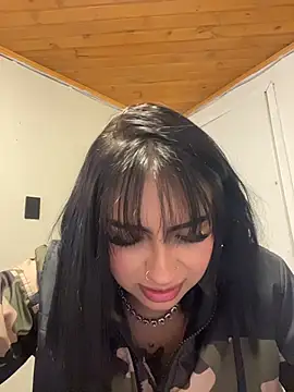 Hilary pinkk online show from 8, 2, 2026