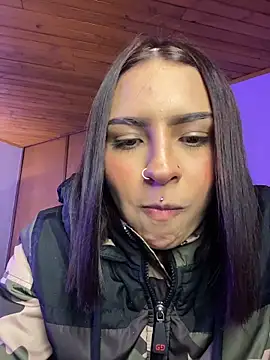 Hilary pinkk online show from 2, 3, 2026