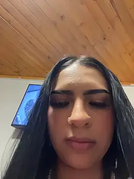 Hilary pinkk online show from 12, 2, 2026