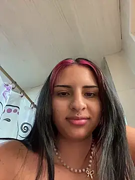 Hilary pinkk online show from 24, 2, 2025