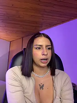 Hilary pinkk online show from 2, 3, 2026