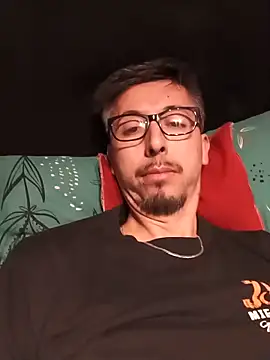 Lighto1 online show from 14, 6, 2026