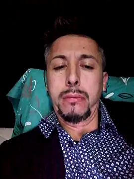 Lighto1 online show from 13, 11, 2025