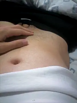 Lighto1 online show from 9, 11, 2025