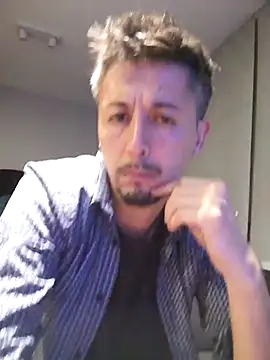 Lighto1 online show from 16, 4, 2026