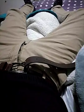 Snapshot of Lighto1 chatting on 12, 9, 2025 Lighto1 online show from 12, 9, 2025