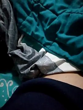 Snapshot of Lighto1 chatting on 28, 9, 2025 Lighto1 online show from 28, 9, 2025