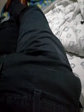 Snapshot of Lighto1 chatting on 24, 10, 2025 Lighto1 online show from 24, 10, 2025