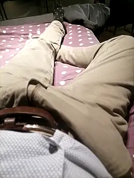 Lighto1 online show from 11, 4, 2026