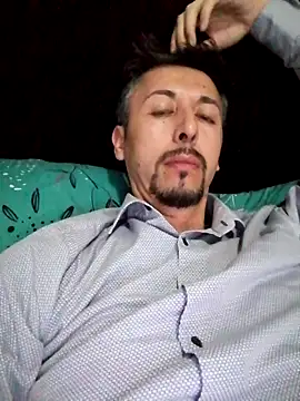 Snapshot of Lighto1 chatting on 26, 10, 2025 Lighto1 online show from 26, 10, 2025