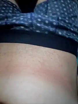 Lighto1 online show from 5, 12, 2025