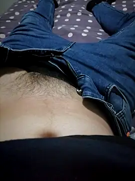 Lighto1 online show from 10, 3, 2026