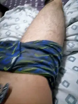 Snapshot of Lighto1 chatting on 16, 10, 2025 Lighto1 online show from 16, 10, 2025