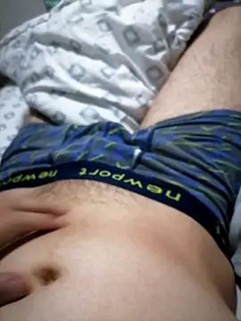 Snapshot of Lighto1 chatting on 1, 10, 2025 Lighto1 online show from 1, 10, 2025