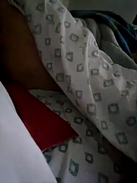 Snapshot of Lighto1 chatting on 5, 10, 2025 Lighto1 online show from 5, 10, 2025