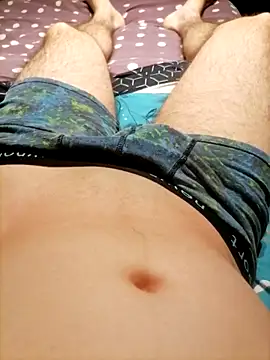 Lighto1 online show from 7, 4, 2026