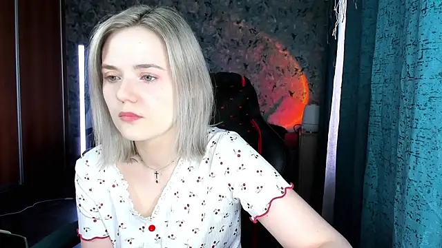 Your small bunny online show from 12, 5, 2026