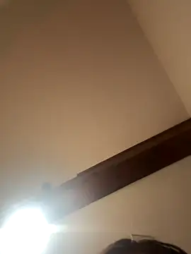 Snapshot of nekorori chatting on 20, 9, 2025 nekorori online show from 20, 9, 2025