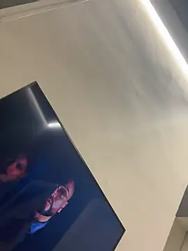 Snapshot of nekorori chatting on 24, 2, 2025 nekorori online show from 24, 2, 2025