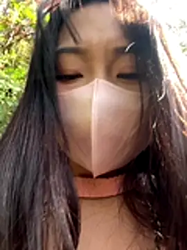 Xixi-Gala online show from 26, 11, 2025