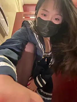 Xixi-Gala online show from 28, 10, 2025