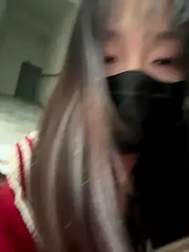 Xixi-Gala online show from 29, 10, 2025