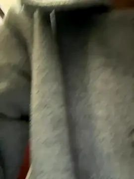 Xixi-Gala online show from 24, 11, 2025