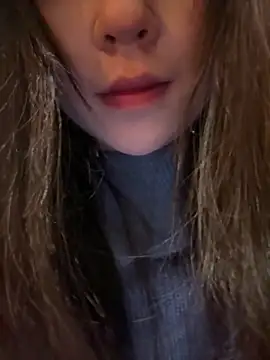 Xixi-Gala online show from 3, 11, 2025