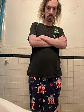 tallnerdyguy online show from 11, 5, 2026