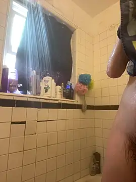 tallnerdyguy online show from 23, 3, 2026