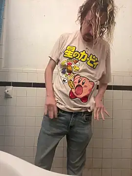 tallnerdyguy online show from 6, 5, 2026