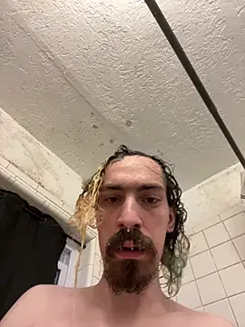 tallnerdyguy online show from 17, 2, 2026