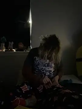 tallnerdyguy online show from 15, 3, 2026