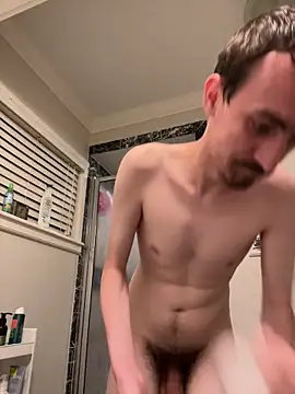 tallnerdyguy online show from 17, 6, 2026