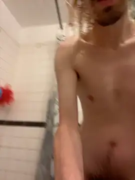 tallnerdyguy online show from 3, 11, 2025