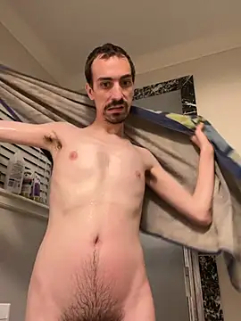 tallnerdyguy online show from 21, 6, 2026