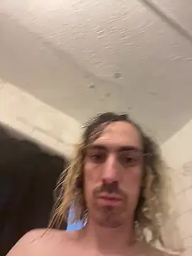 tallnerdyguy online show from 7, 4, 2026