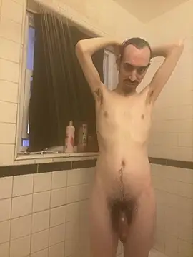 tallnerdyguy online show from 5, 3, 2025