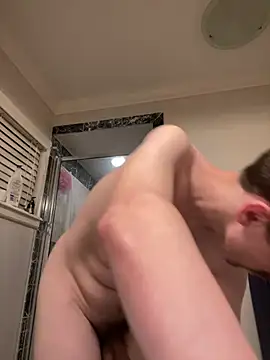 tallnerdyguy online show from 31, 5, 2026