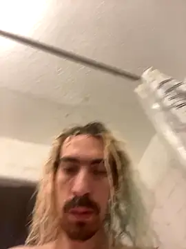 tallnerdyguy online show from 10, 11, 2025